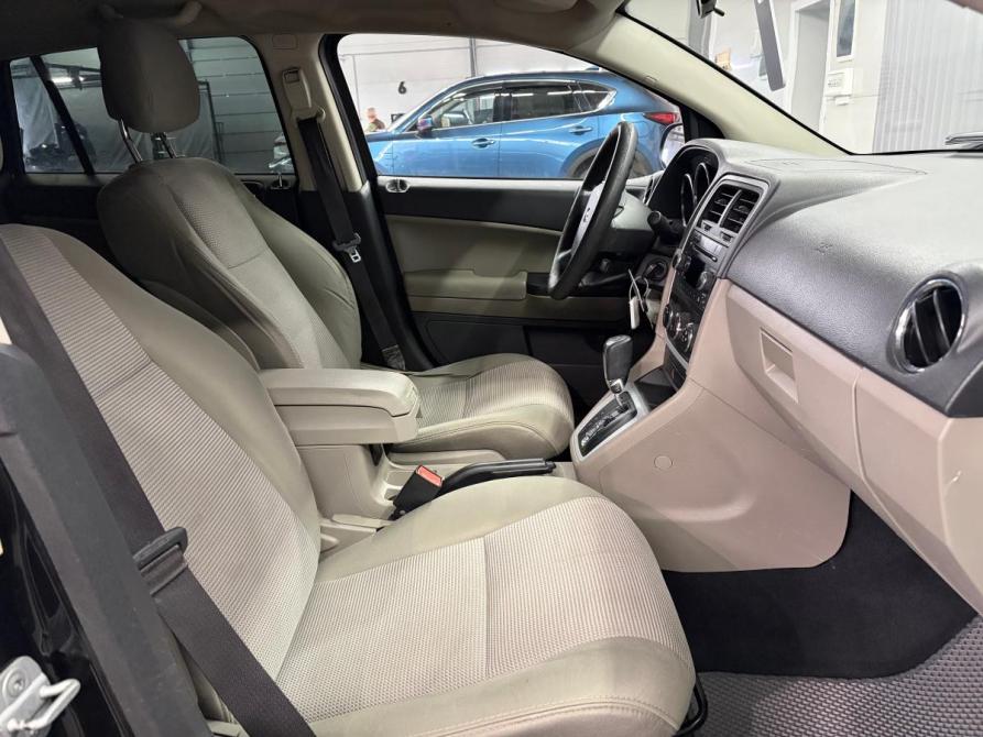 Dodge Caliber I Краснодар  - изображение 15