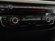 BMW 3 серии VI (F3x) Рестайлинг Екатеринбург  - изображение 41