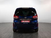 Honda Freed II Улан-Удэ  - изображение 23