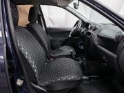 Lada (ВАЗ) Granta I Ульяновск  - изображение 33