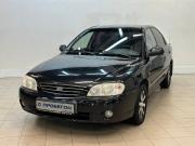 Kia Spectra I Рестайлинг 2 Балашиха  - изображение 15
