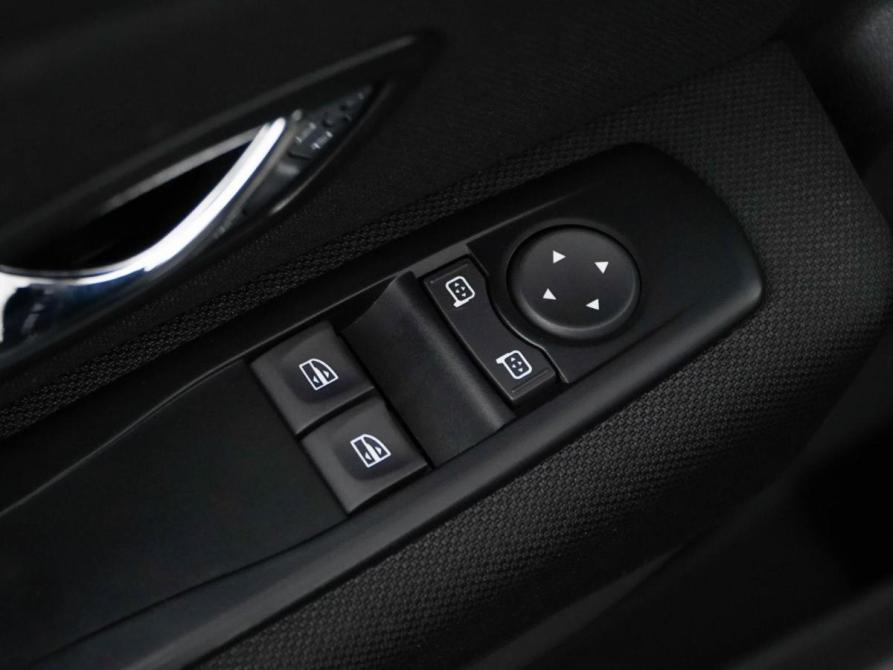 Renault Fluence I Рестайлинг Москва  - изображение 15