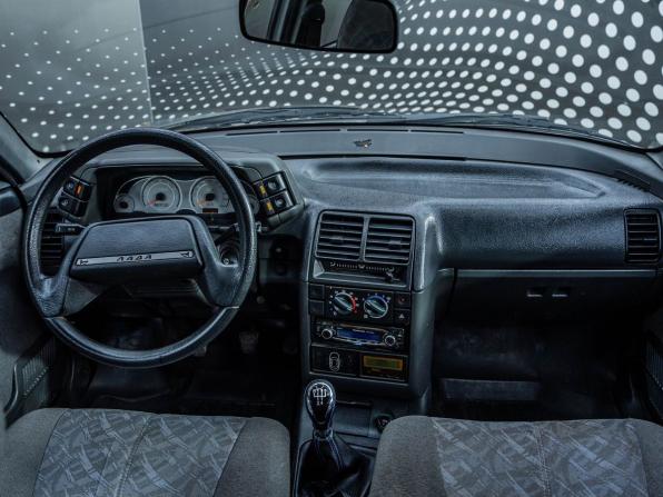 Lada (ВАЗ) 2112 с пробегом 2005 года, цена 126 000 рублей, 212142 км, хэтчбек, Автокод Объявления