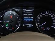 Nissan X-Trail III Москва  - изображение 38