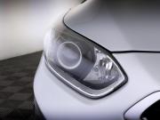 Kia Ceed III Москва  - изображение 45