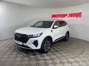 Chery Tiggo 7 Pro Max I Воронеж  - изображение 25