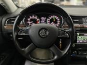 Skoda Superb II Рестайлинг Санкт-Петербург  - изображение 66
