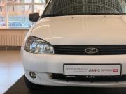 Lada (ВАЗ) Kalina I Тольятти  - изображение 23