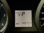 Toyota Land Cruiser Prado 150 Series Вологда  - изображение 43