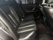 Nissan Teana II (J32) Воронеж  - изображение 23
