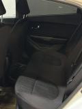 Kia Rio III Красноярск  - изображение 49