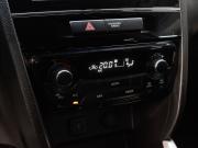 Suzuki Vitara II Тюмень  - изображение 45