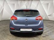 Kia Ceed II Москва  - изображение 27