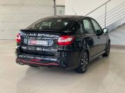 Lada (ВАЗ) Granta I Рестайлинг Ростов-на-Дону  - изображение 19