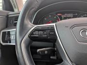 Audi A6 V (C8) Москва  - изображение 57
