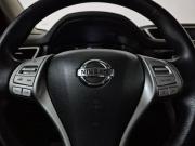 Nissan Qashqai II Альметьевск  - изображение 46