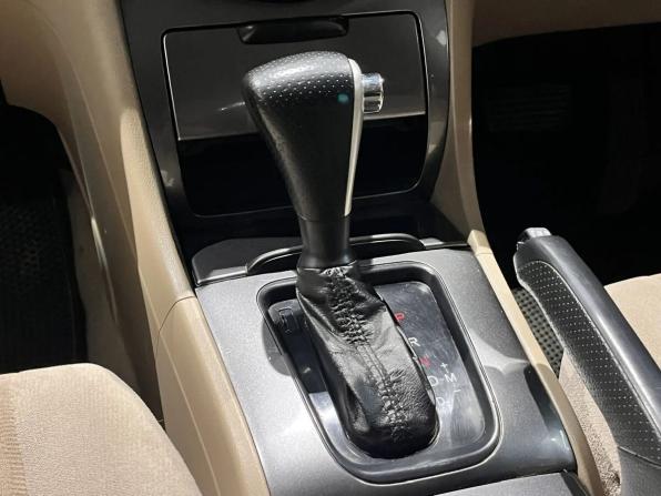 Honda Accord VII с пробегом 2003 года, цена 660 000 рублей, 284000 км, седан, Автокод Объявления