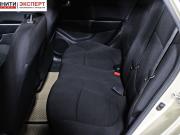 Kia Rio III Белгород  - изображение 32