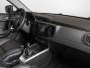 Chery Tiggo 4 I Рестайлинг Казань  - изображение 15