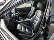 Mazda 6 III (GJ) Рестайлинг Краснодар  - изображение 33