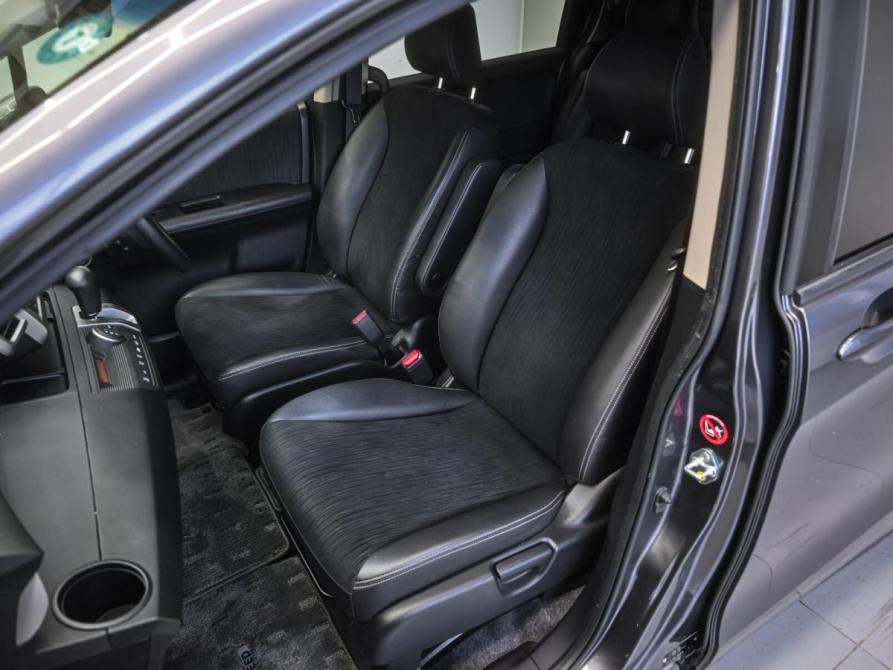 Honda Freed I Рестайлинг 2 Челябинск  - изображение 25