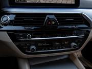 BMW 5 серии VII (G30/G31/G38) Рестайлинг Краснодар  - изображение 39