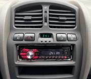 Hyundai Santa Fe Classic Тюмень  - изображение 33