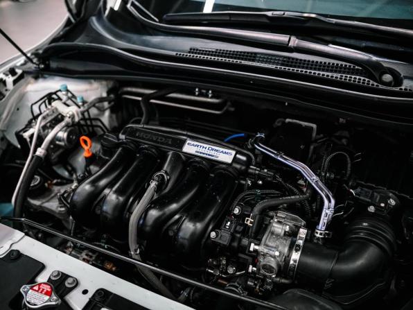 Honda Vezel I Рестайлинг с пробегом 2019 года, цена 1 870 000 рублей, 89167 км, внедорожник, Автокод Объявления