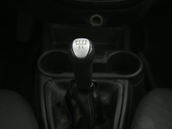 Lada (ВАЗ) Granta I с пробегом 2013 года, цена 145 000 рублей, 376000 км, седан, Автокод Объявления