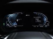 BMW 5 серии VII (G30/G31/G38) Рестайлинг Санкт-Петербург  - изображение 49