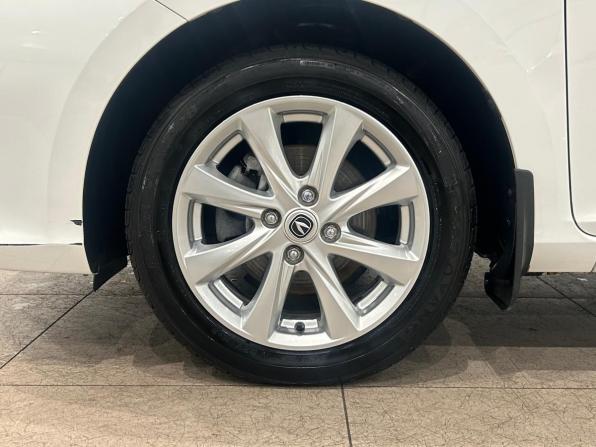 Changan Alsvin с пробегом 2024 года, цена 1 149 000 рублей, 33065 км, седан, Автокод Объявления