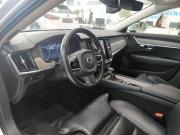 Volvo S90 II Рестайлинг Казань  - изображение 42