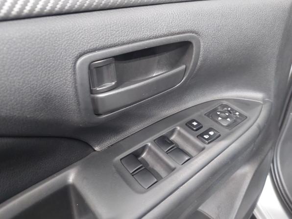 Mitsubishi Outlander III Рестайлинг с пробегом 2014 года, цена 1 545 000 рублей, 138000 км, внедорожник, Автокод Объявления