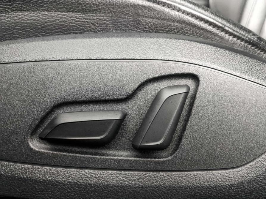 Audi A4 V (B9) Москва  - изображение 26