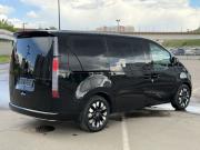 Hyundai Staria I Казань  - изображение 35