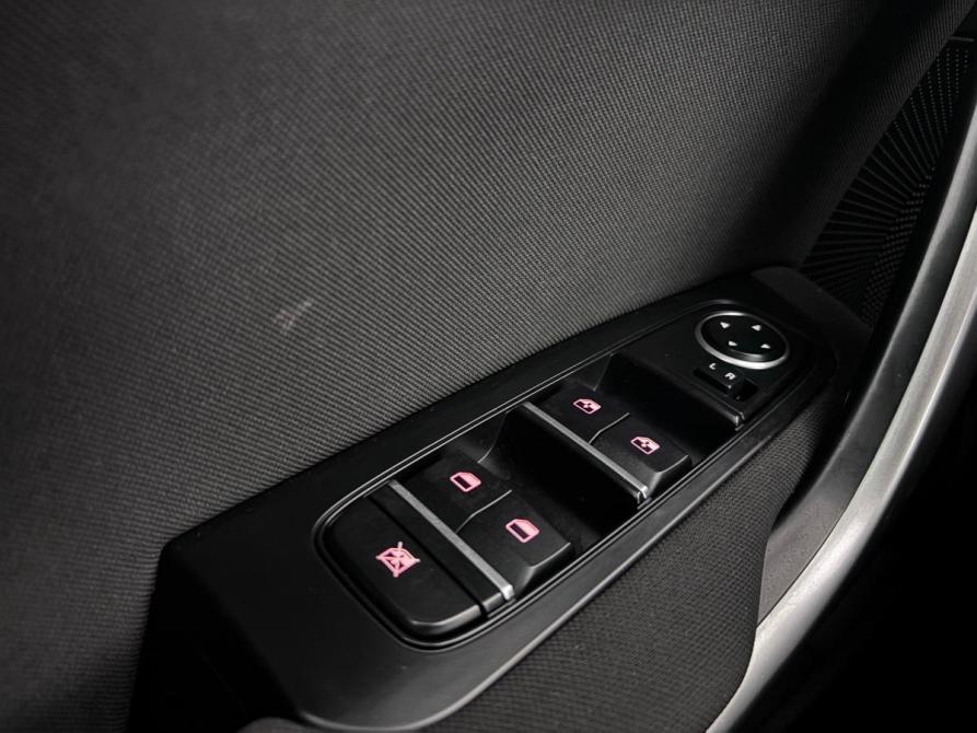 Kia Ceed III Псков  - изображение 17