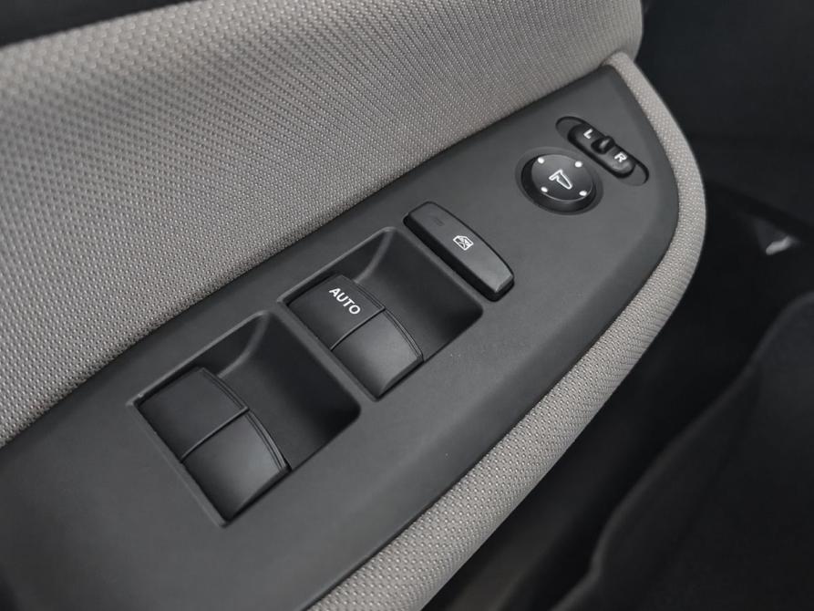 Honda Fit IV Уфа  - изображение 15