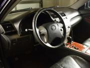 Toyota Camry VI (XV40) Рестайлинг Кемерово  - изображение 29