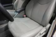 Toyota Prius III (XW30) Крым  - изображение 34