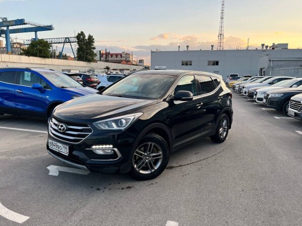 Фе б. Хендай Санта Фе Рестайлинг. Хендай Санта Фе 3 Рестайлинг. Hyundai Grand Santa Fe 2021. Хендай Санта Фе 3 Рестайлинг дизель.