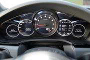 Porsche Cayenne III Иркутск  - изображение 52