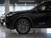 Toyota Highlander IV (XU70) Москва  - изображение 54