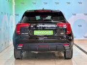 Haval Jolion I Рестайлинг Набережные Челны  - изображение 40