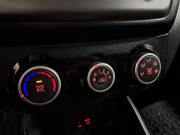 Kia Rio III Рестайлинг Набережные Челны  - изображение 52