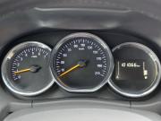 Renault Duster I Рестайлинг Ижевск  - изображение 38