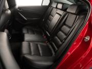 Mazda 6 III (GJ) Рестайлинг Тюмень  - изображение 33