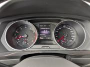 Volkswagen Tiguan II Рестайлинг Москва  - изображение 37