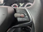 Skoda Rapid II Москва  - изображение 51