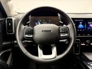 Haval Dargo I Москва  - изображение 41