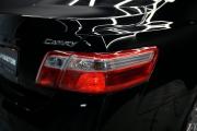 Toyota Camry VI (XV40) Крым  - изображение 50